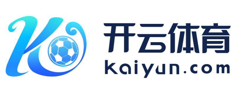 陕西省兴平市开云app官方官网